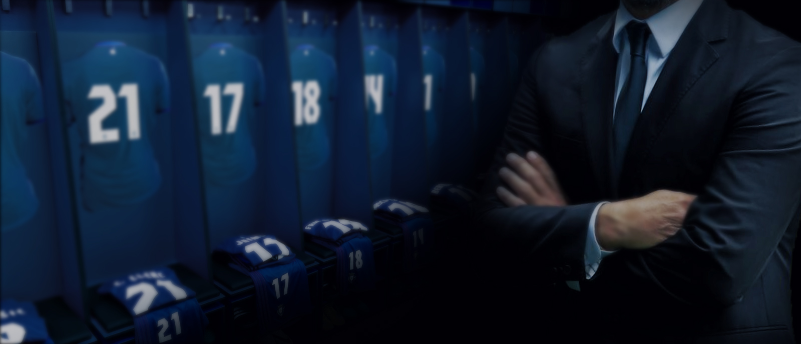 assist-sport-manager-changing-room